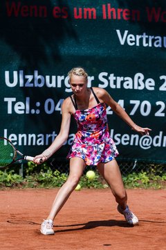 Bild 75 - Norderstedt Open